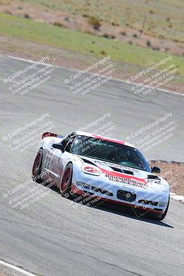 media/Feb-26-2023-Speed Ventures (Sun) [[7ac2dc7a13]]/1-SSC Spec vett race/session 1 turn 3/